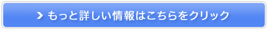 |[ tH̔TCg
