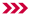 |[ tH̔̔TCg